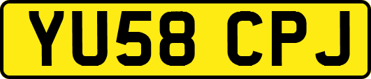 YU58CPJ