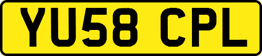 YU58CPL