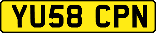 YU58CPN