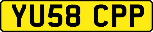 YU58CPP