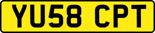 YU58CPT