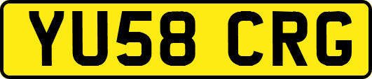 YU58CRG