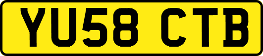 YU58CTB