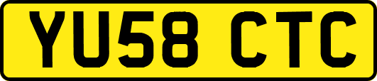 YU58CTC