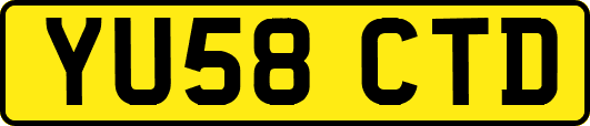 YU58CTD