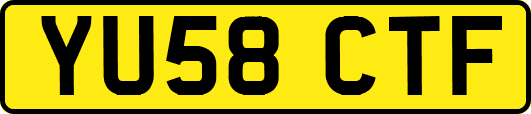 YU58CTF
