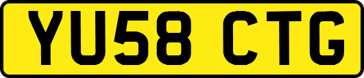 YU58CTG