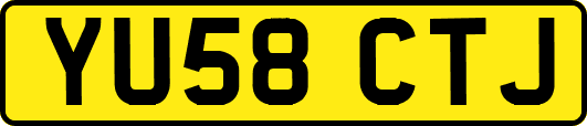 YU58CTJ