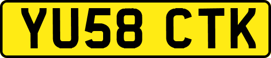 YU58CTK