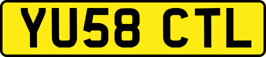 YU58CTL