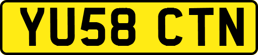 YU58CTN