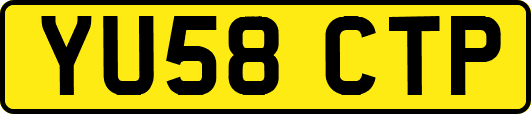 YU58CTP