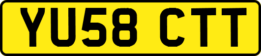 YU58CTT