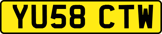 YU58CTW