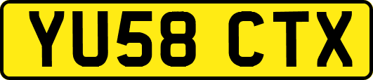 YU58CTX