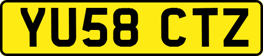 YU58CTZ