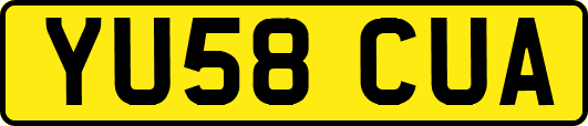 YU58CUA