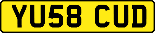 YU58CUD