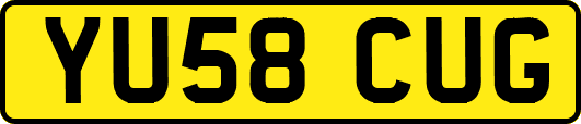 YU58CUG