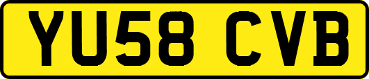 YU58CVB