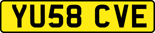 YU58CVE
