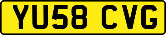 YU58CVG