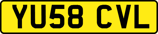 YU58CVL