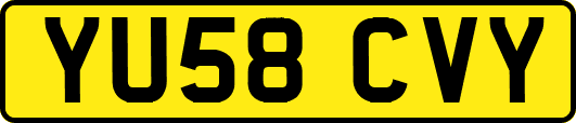 YU58CVY