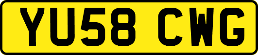 YU58CWG