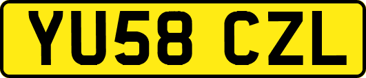 YU58CZL