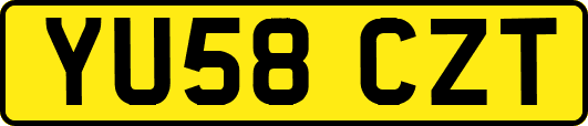 YU58CZT
