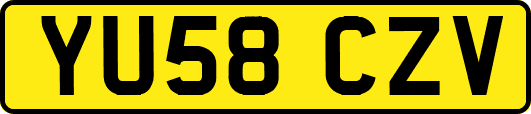YU58CZV