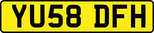 YU58DFH