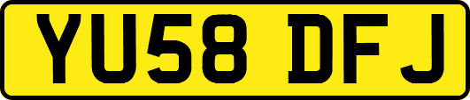 YU58DFJ