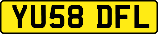 YU58DFL