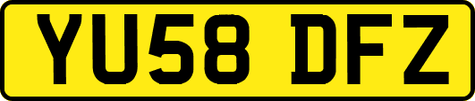 YU58DFZ