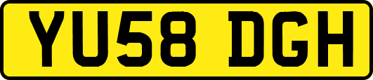 YU58DGH