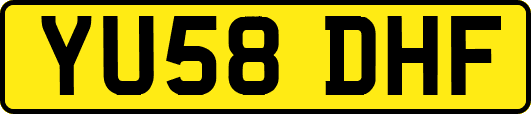 YU58DHF