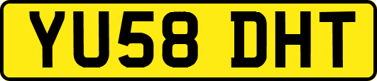 YU58DHT