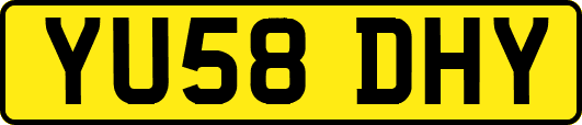 YU58DHY