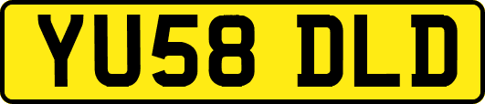 YU58DLD