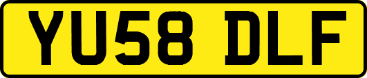 YU58DLF