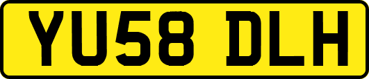 YU58DLH