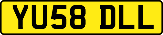 YU58DLL