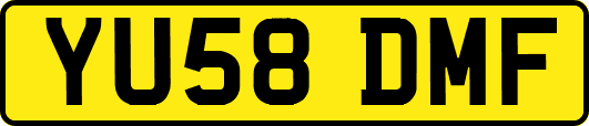 YU58DMF