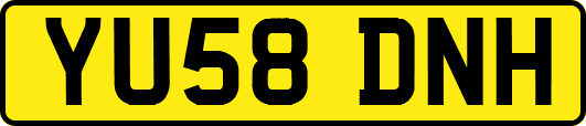 YU58DNH