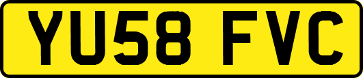 YU58FVC