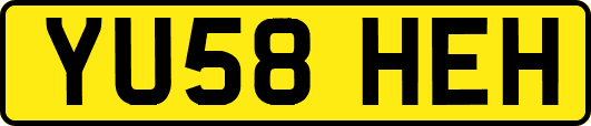 YU58HEH