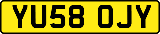YU58OJY