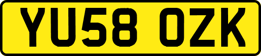 YU58OZK